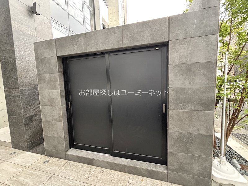 ＬＡＮＤＭＡＲＫ　ＮＩＳＨＩＤＡ　ＨＯＮＤＯＲＩ その他