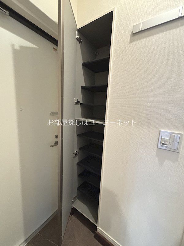 ＬＡＮＤＭＡＲＫ　ＮＩＳＨＩＤＡ　ＨＯＮＤＯＲＩ その他