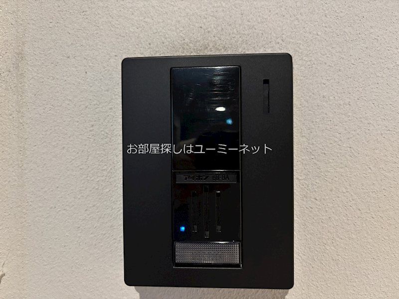 ＬＡＮＤＭＡＲＫ　ＮＩＳＨＩＤＡ　ＨＯＮＤＯＲＩ その他