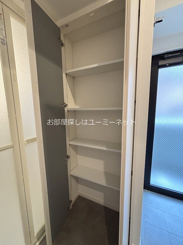 ＬＡＮＤＭＡＲＫ　ＮＩＳＨＩＤＡ　ＨＯＮＤＯＲＩ その他
