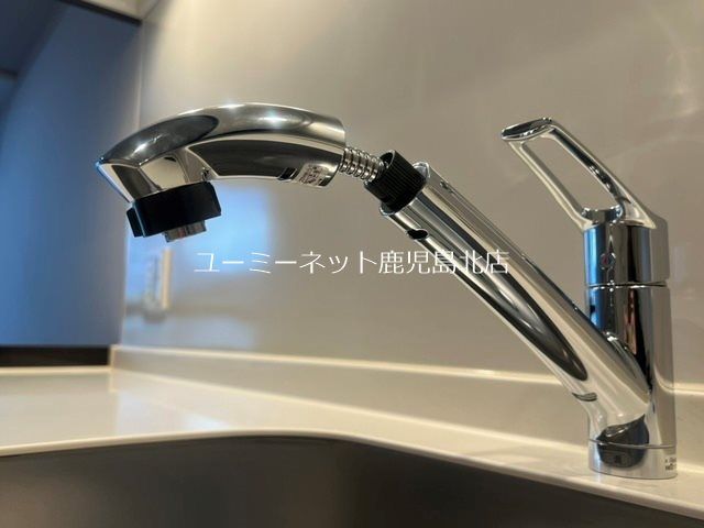 ＬＡＮＤＭＡＲＫ　ＮＩＳＨＩＤＡ　ＨＯＮＤＯＲＩ その他