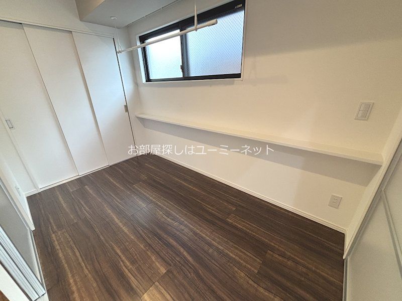 ＬＡＮＤＭＡＲＫ　ＮＩＳＨＩＤＡ　ＨＯＮＤＯＲＩ その他
