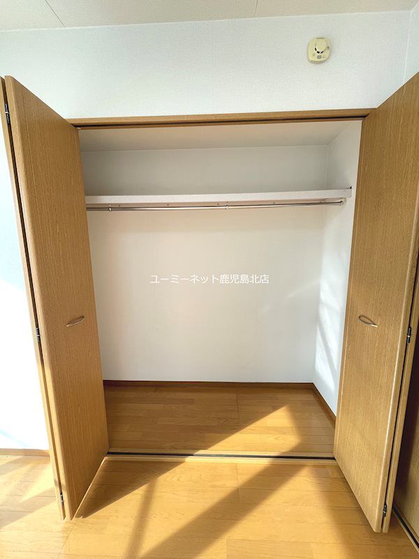 アイル鹿児島 その他