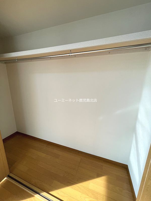 アイル鹿児島 その他