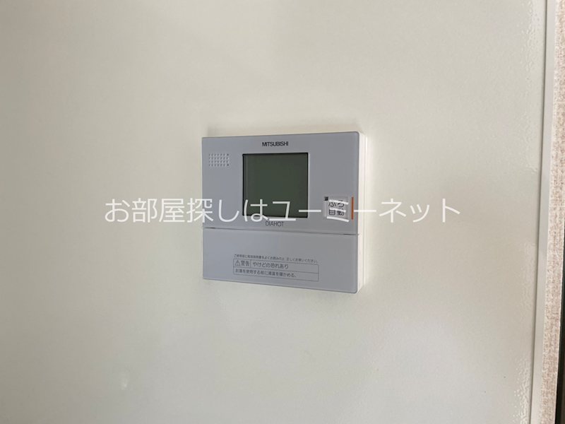 アペルトサピエンティア セキュリティ