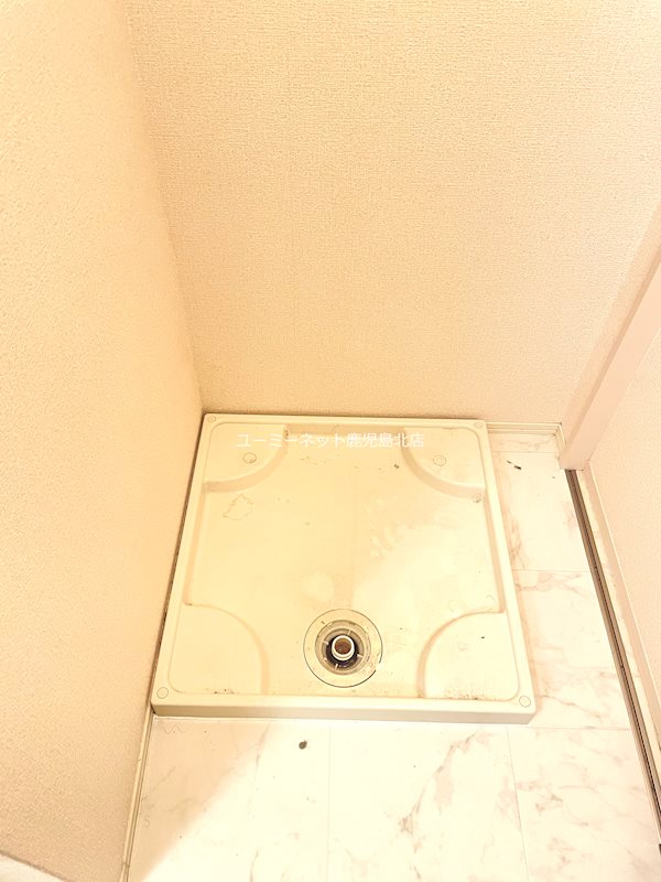 アペルトサピエンティア その他設備