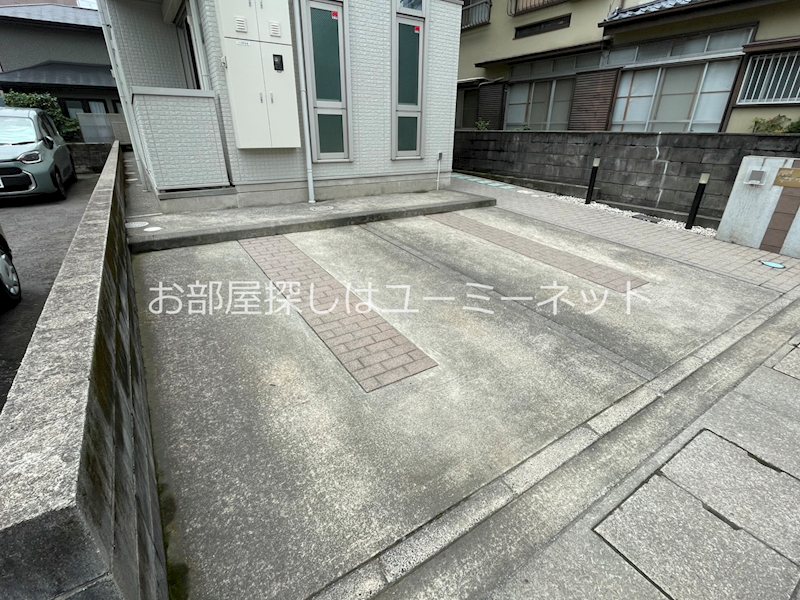 アペルトサピエンティア その他