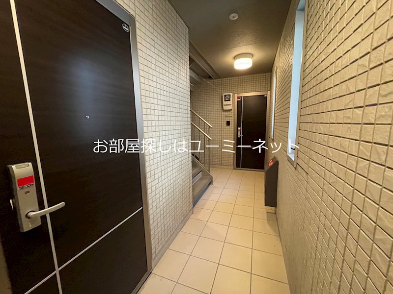 アペルトサピエンティア その他
