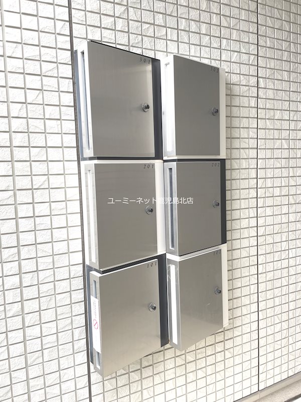 アペルトサピエンティア その他