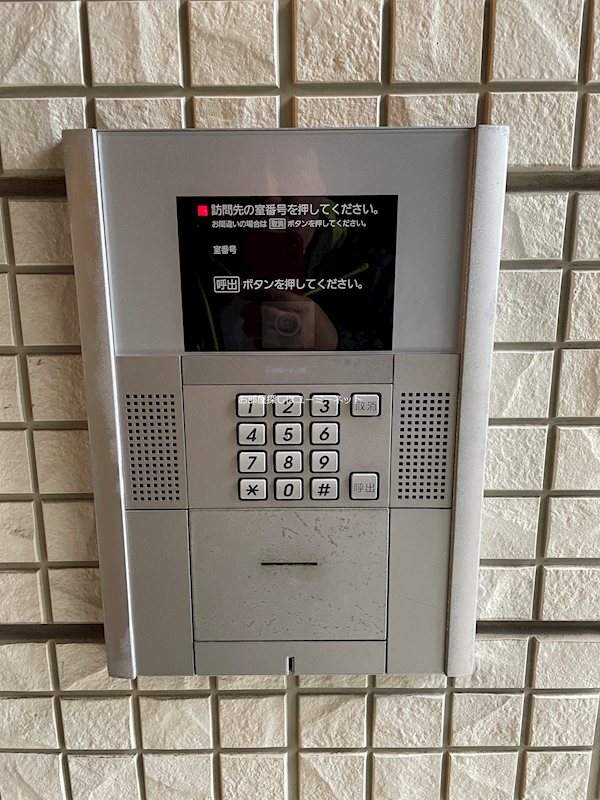 アペルトサピエンティア その他