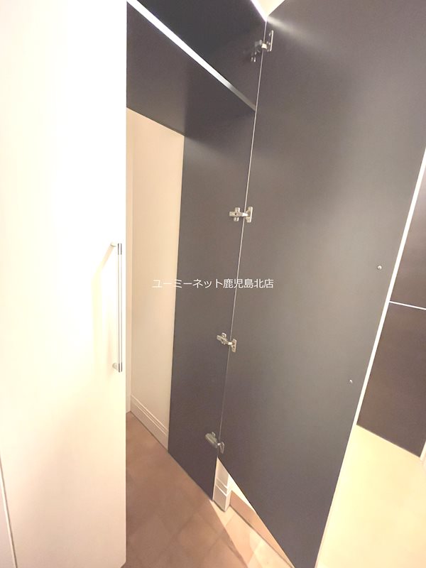 アペルトサピエンティア その他