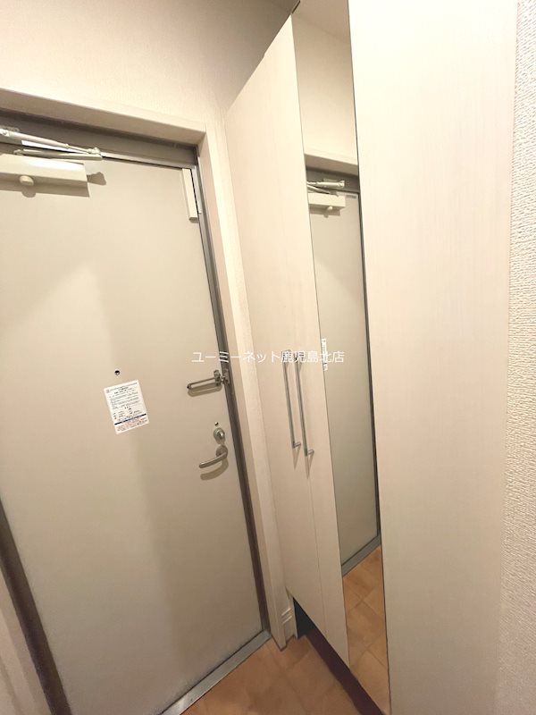 アペルトサピエンティア その他