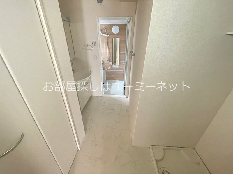 アペルトサピエンティア その他
