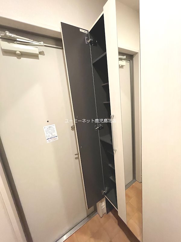 アペルトサピエンティア その他