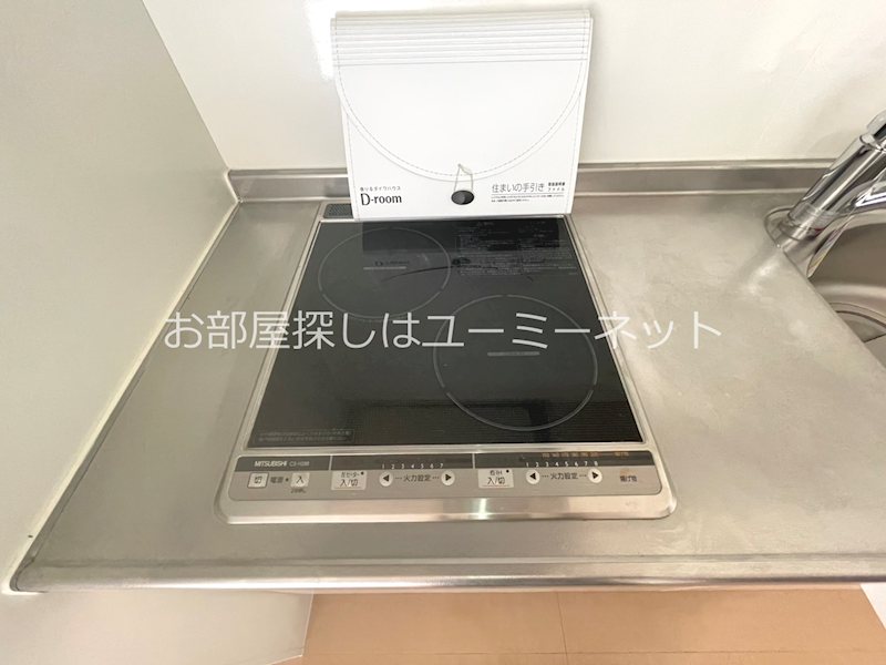 アペルトサピエンティア その他