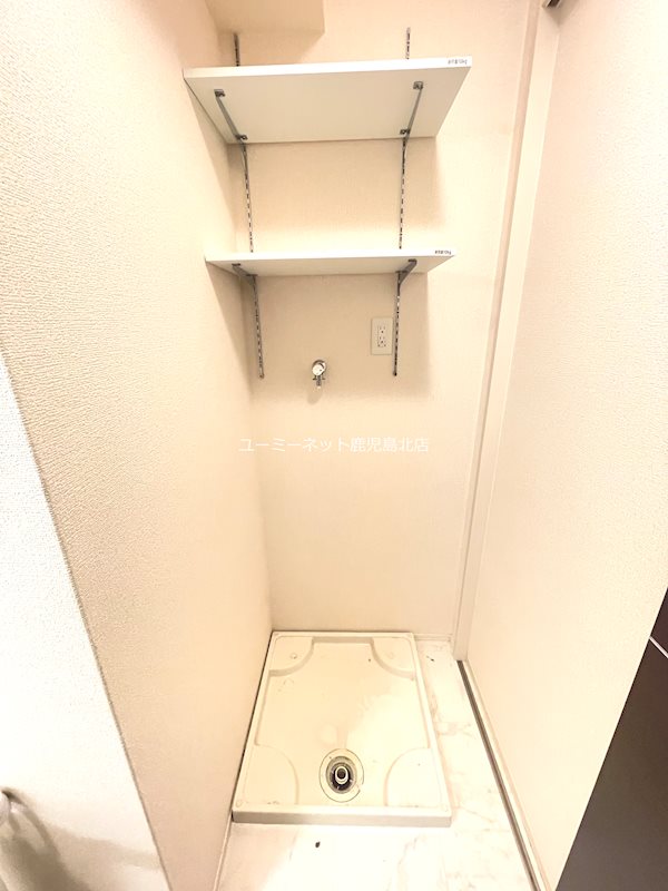 アペルトサピエンティア その他