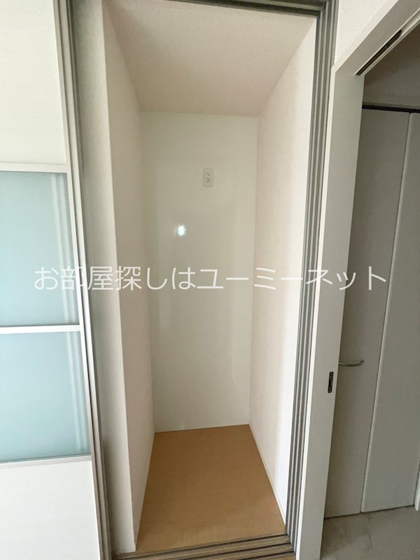 アペルトサピエンティア その他