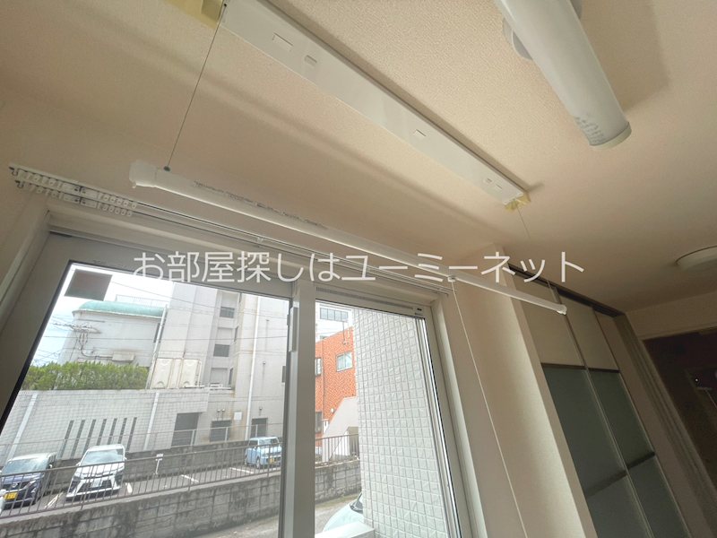 アペルトサピエンティア その他