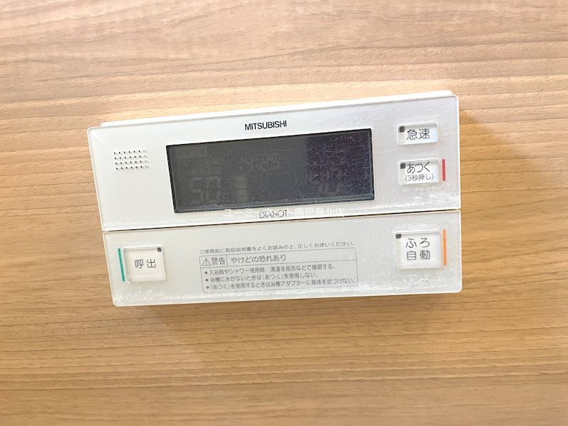 アペルトサピエンティア その他