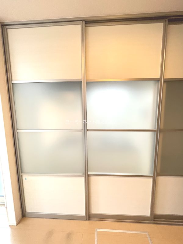 アペルトサピエンティア その他