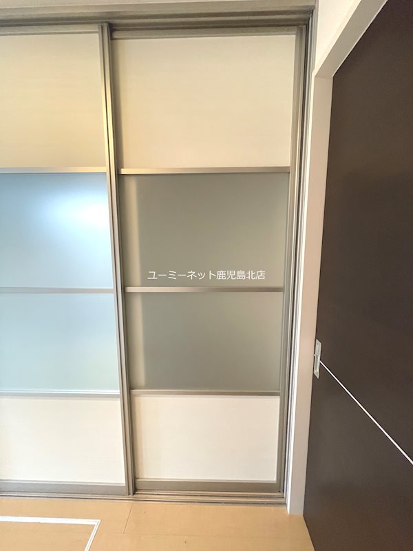 アペルトサピエンティア その他
