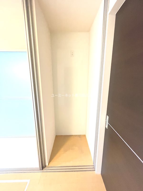 アペルトサピエンティア その他