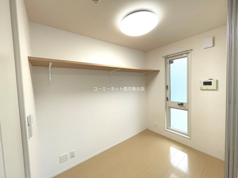 アペルトサピエンティア その他