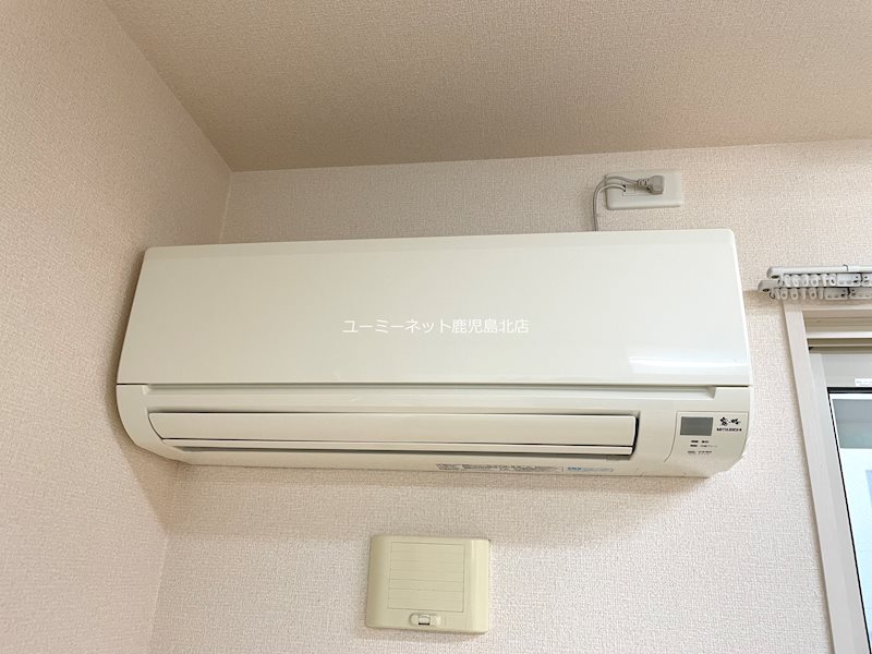 アペルトサピエンティア その他