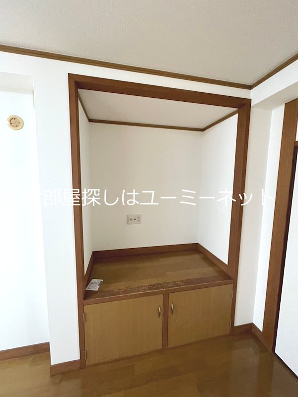 第２鶴栄ビル その他設備