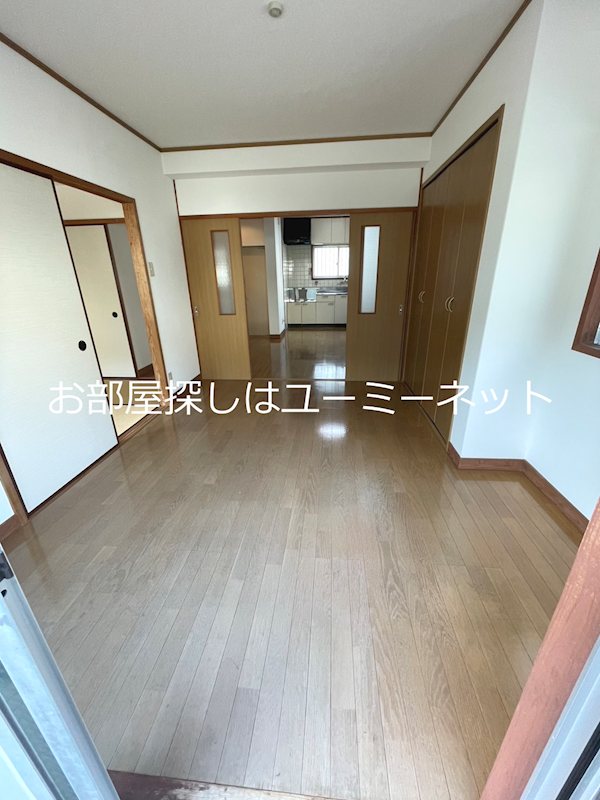 第２鶴栄ビル その他