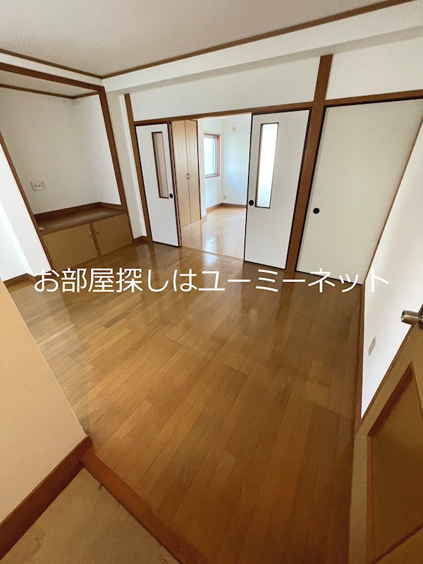 第２鶴栄ビル その他