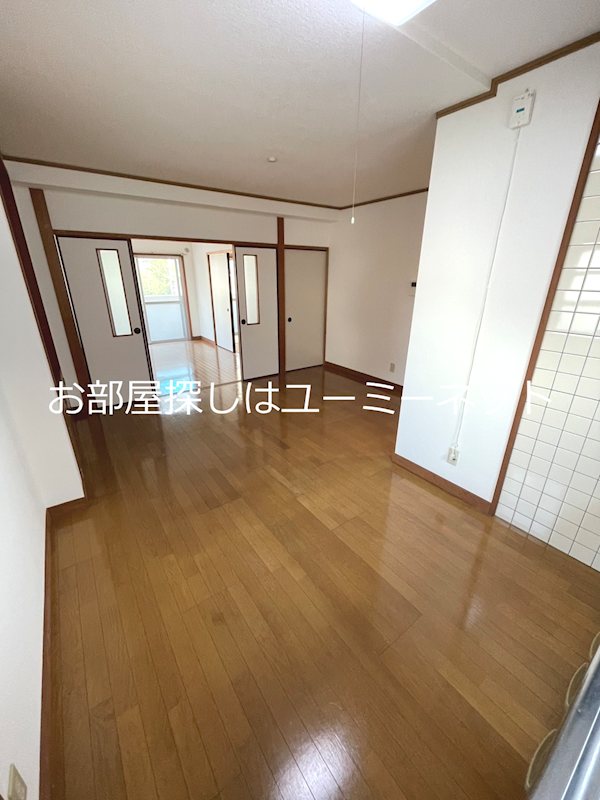 第２鶴栄ビル その他