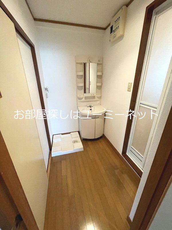 第２鶴栄ビル その他