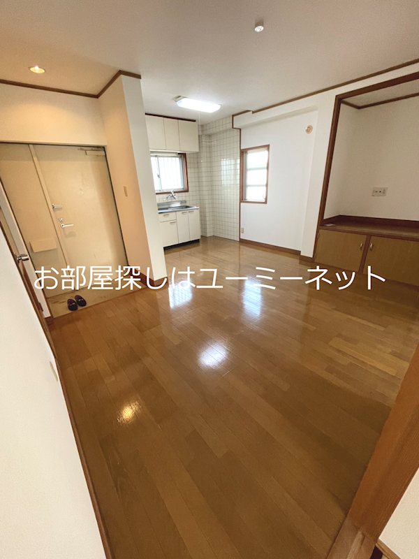 第２鶴栄ビル その他