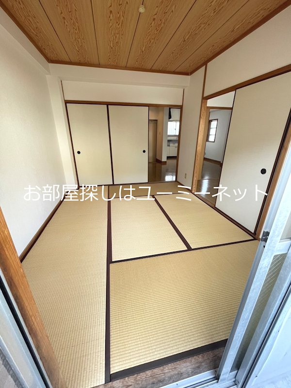 第２鶴栄ビル その他