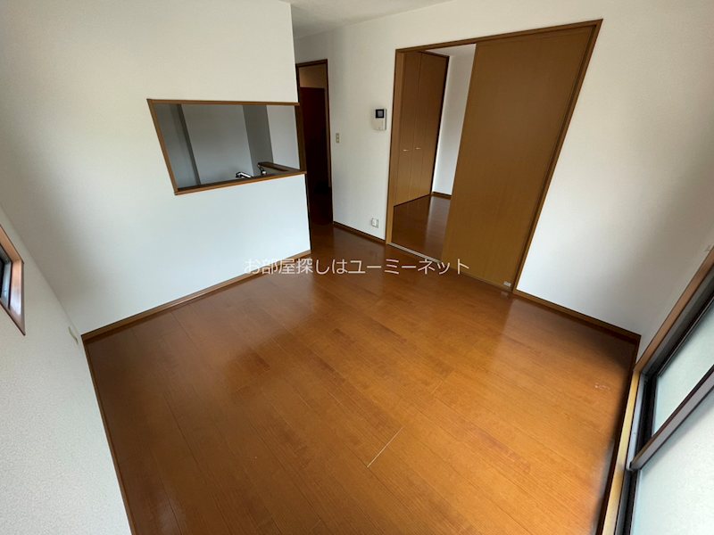 グレイス田上 その他