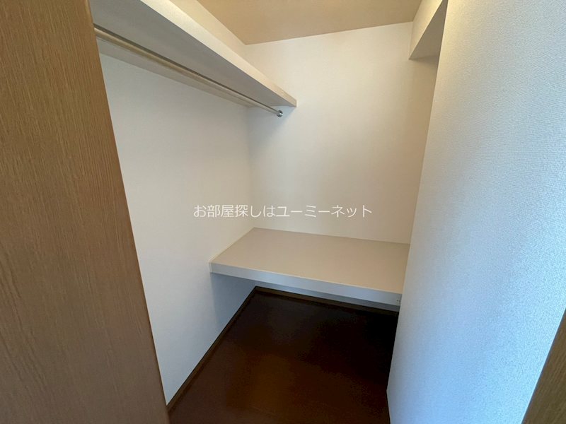 グレイス田上 その他