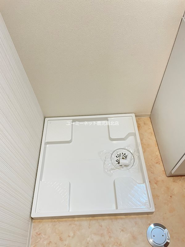 クラージュ田上 その他