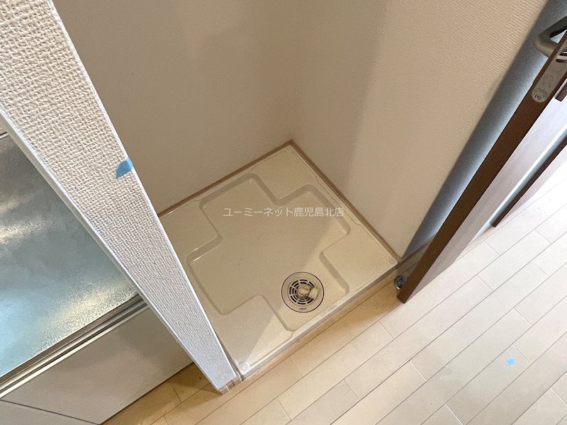 A＆M葉月館 その他