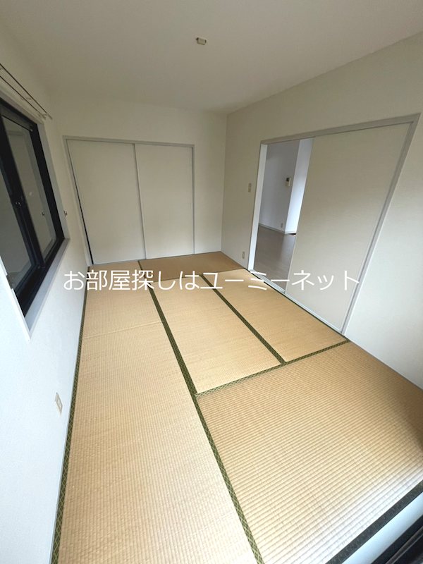 グランヒル伊敷Ｂ その他