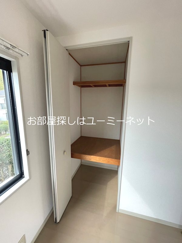 グランヒル伊敷Ｂ その他
