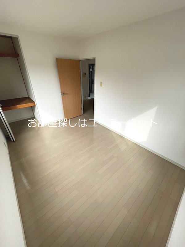 グランヒル伊敷Ｂ その他