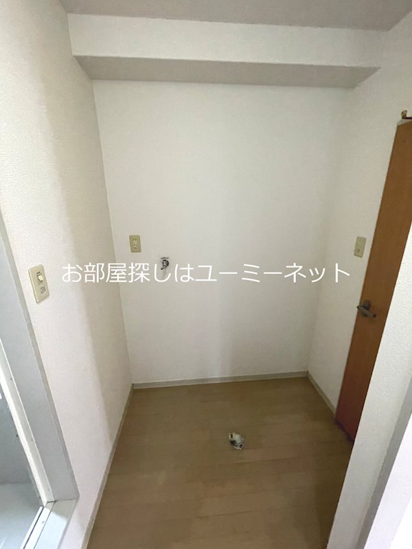 グランヒル伊敷Ｂ その他