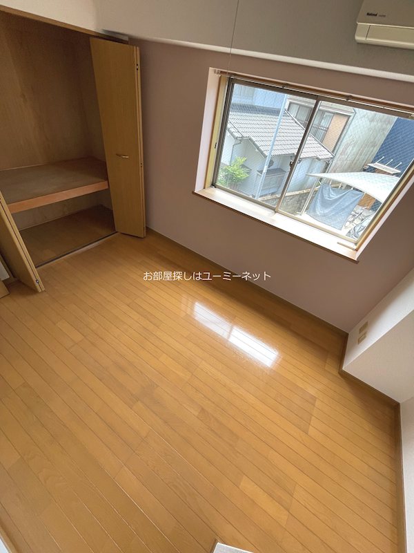 グリーンヒルズ その他