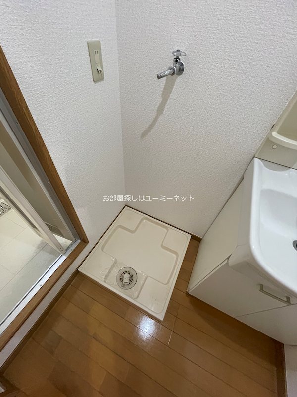 グリーンヒルズ その他