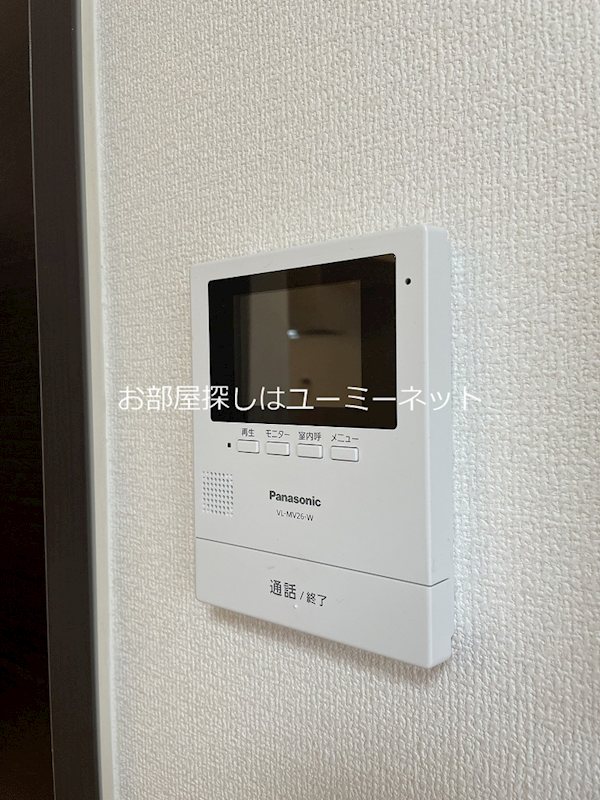 シャイン R セキュリティ