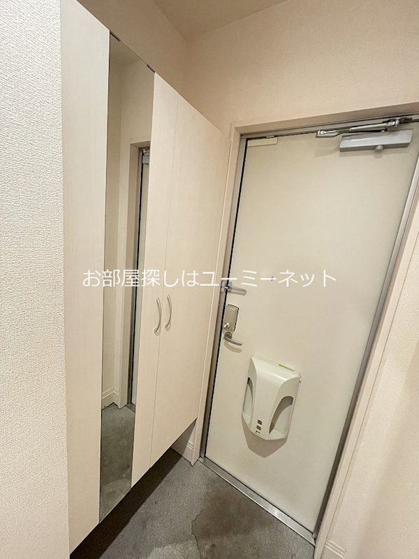 シャイン R その他