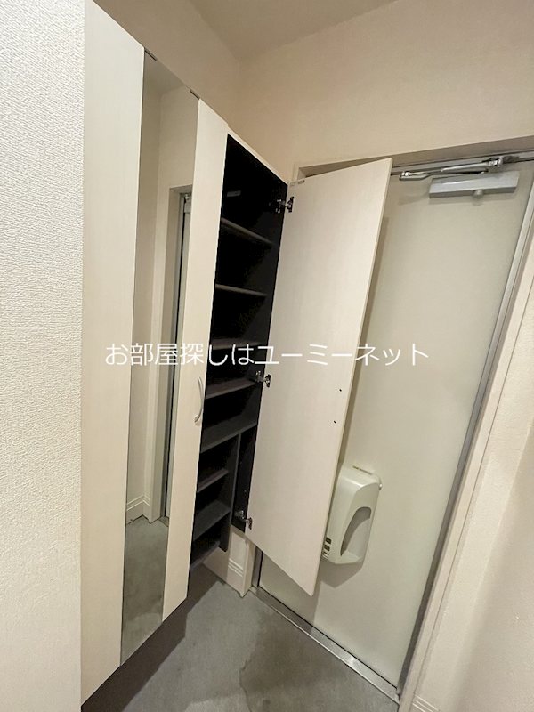 シャイン R その他