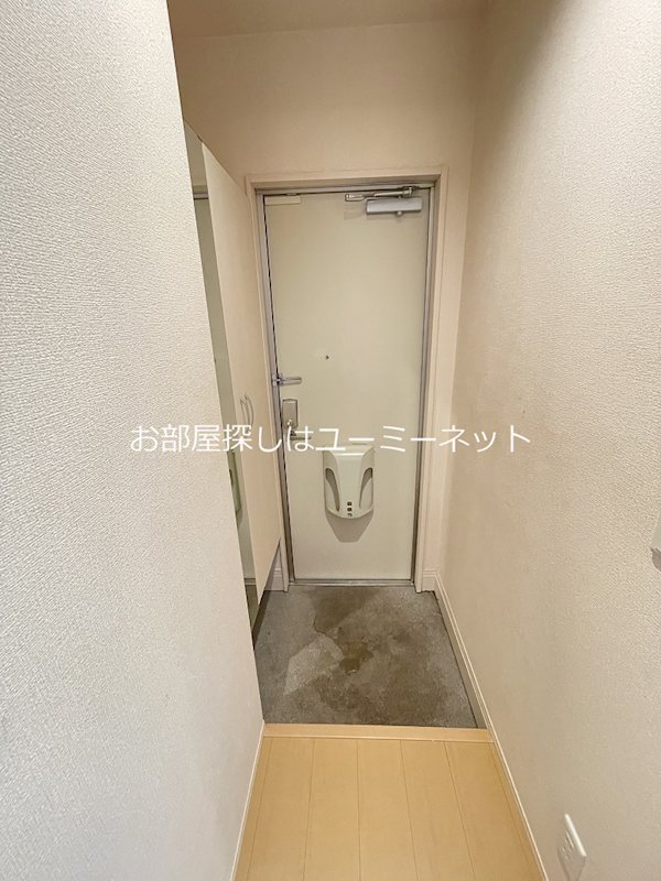 シャイン R その他