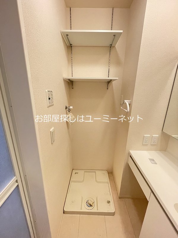 シャイン R その他